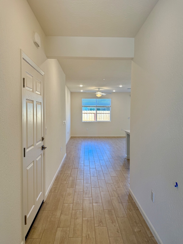 1641 Bloom Ave in Clovis, CA - Building Photo - Building Photo