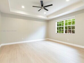 2028 SW 16th Ter in Fort Lauderdale, FL - Foto de edificio - Building Photo