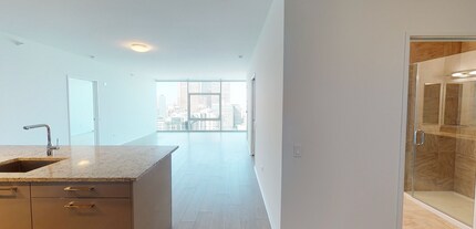 160 E Illinois St in Chicago, IL - Foto de edificio - Building Photo