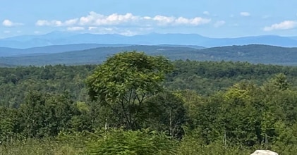 79 Scenic Heights Dr in Oxford, ME - Building Photo - Building Photo