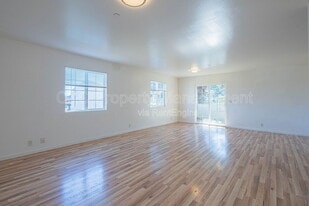 15 Dolores Ave in Watsonville, CA - Building Photo