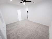 5415 Myrtlewood St, Unit A in Houston, TX - Building Photo - Building Photo