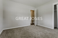 4128 Althea Dr photo'