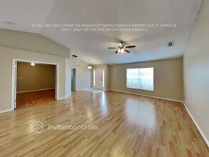 1047 Lakeview Oaks Dr in Minneola, FL - Building Photo - Building Photo