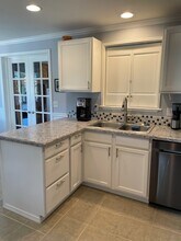 317 E 13th St in Port Angeles, WA - Building Photo - Building Photo