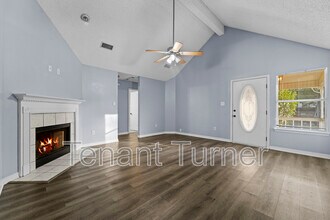 13300 St Martin Dr in Ocean Springs, MS - Building Photo - Building Photo