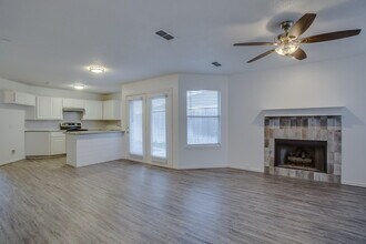 2516 108th Dr in Lubbock, TX - Building Photo - Building Photo