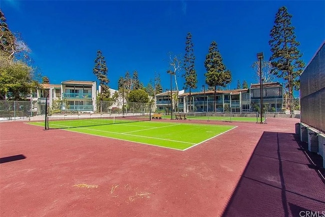 812 Camino Real in Redondo Beach, CA - Building Photo - Building Photo