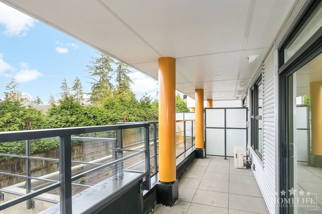2620-2152 152 St in Surrey, BC - Building Photo