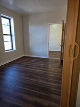 754 Park Pl in Brooklyn, NY - Building Photo - Building Photo