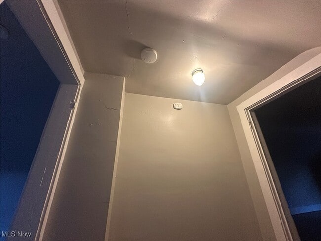 property at 523 Gage St