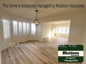 1430 Bear Cloud Dr in Colorado Springs, CO - Building Photo - Building Photo