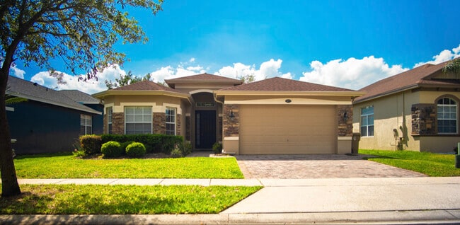 1072 Hermosa Way