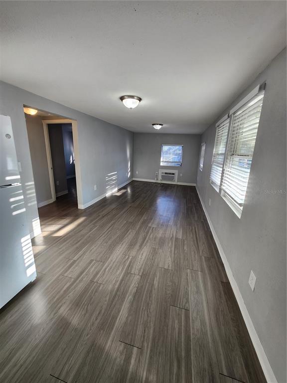 4611 N Hubert Ave in Tampa, FL - Building Photo - Building Photo