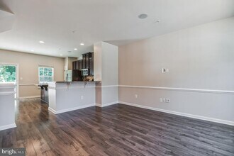 8443 Clear Spring Dr in Chesapeake Beach, MD - Building Photo - Building Photo