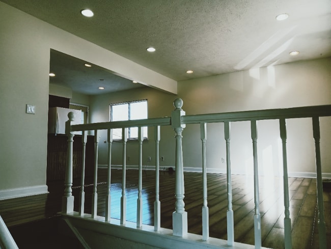 10636 Nicholas St in Omaha, NE - Building Photo - Building Photo