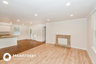 304 Matterhorn Dr in Old Hickory, TN - Building Photo - Building Photo