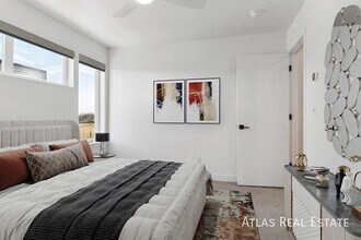 240 Osiander St in Fort Collins, CO - Building Photo - Building Photo