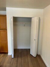 23 Via Prado, Unit 23 in Rancho Santa Margarita, CA - Foto de edificio - Building Photo