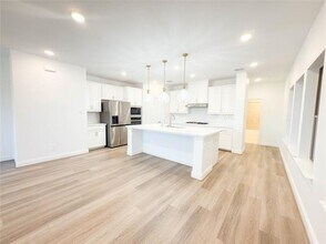 114 Settlers Wy in Euless, TX - Building Photo - Building Photo