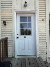 141 Main St in Belmont, NH - Building Photo - Building Photo