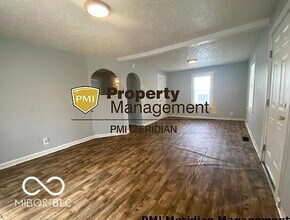 3505 Brouse Ave in Indianapolis, IN - Building Photo - Building Photo