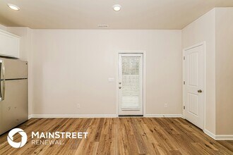 1113 Archers Trail E in Springville, AL - Foto de edificio - Building Photo