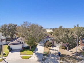 608 Bohannon Blvd in Orlando, FL - Building Photo - Building Photo