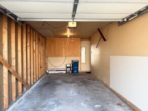 6269 Magda Dr in Maple Grove, MN - Building Photo - Building Photo