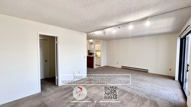 7 Captain Dr in Emeryville, CA - Building Photo - Building Photo
