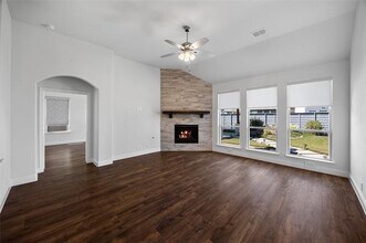 7508 Windy Meadow Dr in Krugerville, TX - Building Photo - Building Photo