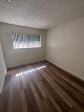 2035 Kellogg Way in Rancho Cordova, CA - Building Photo - Building Photo