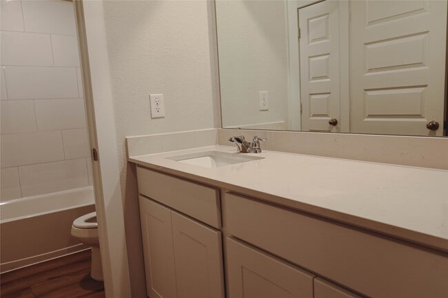 property at 8486 Sweet Cherry Ln