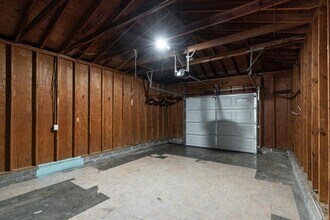 2000 Milne St in Chattanooga, TN - Building Photo - Building Photo