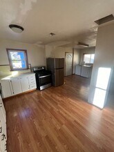 40 Lake Ave in Binghamton, NY - Building Photo - Building Photo