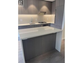 6138 Birney Ave in Vancouver, BC - Building Photo - Building Photo