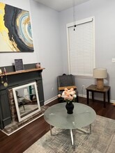 8639 Green St in New Orleans, LA - Building Photo - Building Photo
