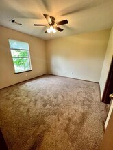309 E Asher Ct in Rogers, AR - Building Photo - Building Photo