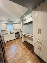 2425 Casey Ct in Virginia Beach, VA - Building Photo - Building Photo