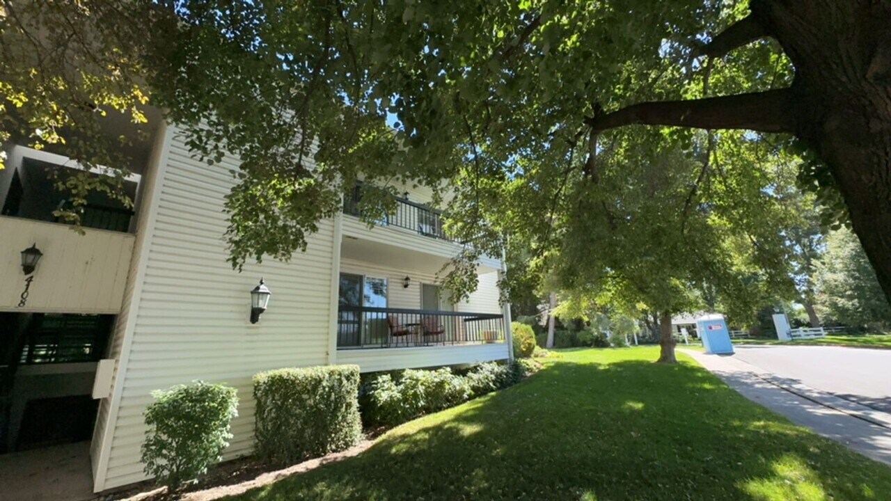 4108 S 670 E in Murray, UT - Building Photo