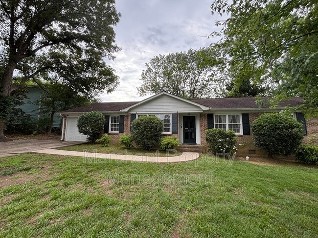 property at 310 Windward Way