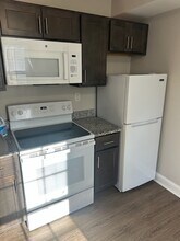 55+ Apartments in Woburn, MA - Building Photo - Building Photo