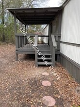 5975 Staff Rd in Crestview, FL - Building Photo - Building Photo