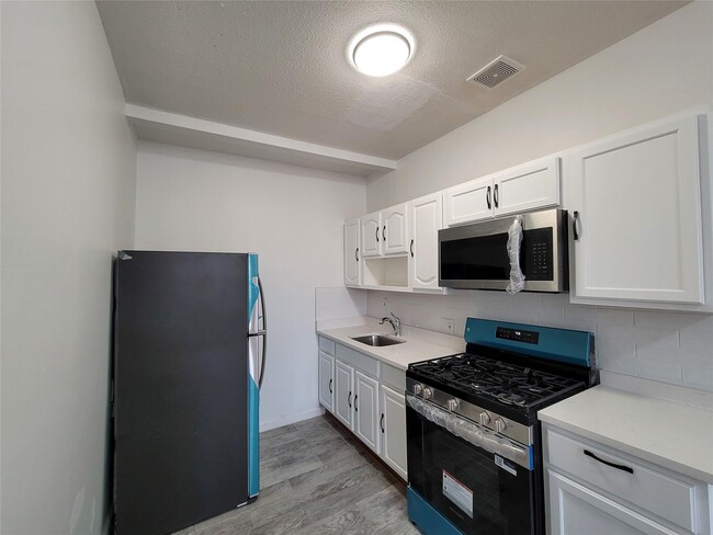 property at 385 Suydam St