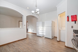 1115 Tarpley Ave in Dallas, TX - Building Photo - Building Photo