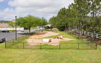 North Beach on Kernan in Jacksonville, FL - Building Photo - Other