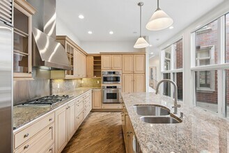 400 Clayton St in Denver, CO - Building Photo - Building Photo