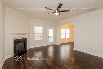 934 Mcever View Ct in Sugar Hill, GA - Building Photo - Building Photo