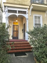 4316 Prytania St Apartments