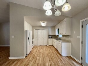 5 Winchester Rd in Pinehurst, NC - Building Photo - Building Photo